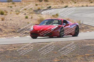 media/Oct-25-2025-West Coast Racing (Sat) [[9fdcbcd09c]]/Blue group/Turn 4/